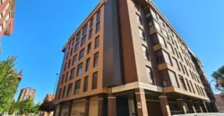 Maravilloso piso en Palencia de 3 habitaciones para entrar a vivir. Maravilloso piso en Palencia de 3 habitaciones para entrar a vivir.