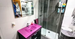 Maravilloso piso en Palencia de 3 habitaciones para entrar a vivir. Maravilloso piso en Palencia de 3 habitaciones para entrar a vivir.