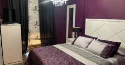 Maravilloso piso en Palencia de 3 habitaciones para entrar a vivir. Maravilloso piso en Palencia de 3 habitaciones para entrar a vivir.