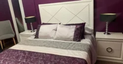 Maravilloso piso en Palencia de 3 habitaciones para entrar a vivir. Maravilloso piso en Palencia de 3 habitaciones para entrar a vivir.