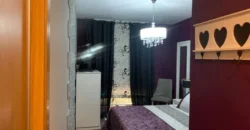 Maravilloso piso en Palencia de 3 habitaciones para entrar a vivir. Maravilloso piso en Palencia de 3 habitaciones para entrar a vivir.