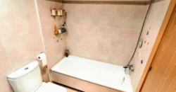 Maravilloso piso en Palencia de 3 habitaciones para entrar a vivir. Maravilloso piso en Palencia de 3 habitaciones para entrar a vivir.