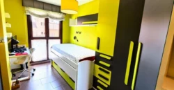 Maravilloso piso en Palencia de 3 habitaciones para entrar a vivir. Maravilloso piso en Palencia de 3 habitaciones para entrar a vivir.