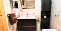 Maravilloso piso en Palencia de 3 habitaciones para entrar a vivir. Maravilloso piso en Palencia de 3 habitaciones para entrar a vivir.