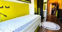 Maravilloso piso en Palencia de 3 habitaciones para entrar a vivir. Maravilloso piso en Palencia de 3 habitaciones para entrar a vivir.