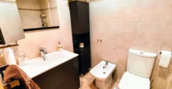 Maravilloso piso en Palencia de 3 habitaciones para entrar a vivir. Maravilloso piso en Palencia de 3 habitaciones para entrar a vivir.