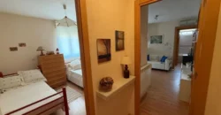 Piso en Palencia centro de dos habitaciones en Plaza Cervantes Piso en Palencia centro de dos habitaciones en Plaza Cervantes