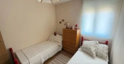 Piso en Palencia centro de dos habitaciones en Plaza Cervantes Piso en Palencia centro de dos habitaciones en Plaza Cervantes