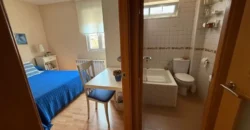 Piso en Palencia centro de dos habitaciones en Plaza Cervantes Piso en Palencia centro de dos habitaciones en Plaza Cervantes