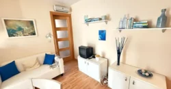 Piso en Palencia centro de dos habitaciones en Plaza Cervantes Piso en Palencia centro de dos habitaciones en Plaza Cervantes