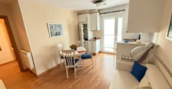 Piso en Palencia centro de dos habitaciones en Plaza Cervantes Piso en Palencia centro de dos habitaciones en Plaza Cervantes