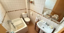 Piso en Palencia centro de dos habitaciones en Plaza Cervantes Piso en Palencia centro de dos habitaciones en Plaza Cervantes