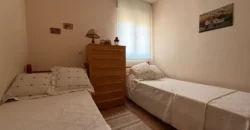 Piso en Palencia centro de dos habitaciones en Plaza Cervantes Piso en Palencia centro de dos habitaciones en Plaza Cervantes