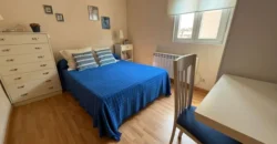 Piso en Palencia centro de dos habitaciones en Plaza Cervantes Piso en Palencia centro de dos habitaciones en Plaza Cervantes