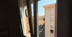 Piso en Palencia centro de dos habitaciones en Plaza Cervantes Piso en Palencia centro de dos habitaciones en Plaza Cervantes