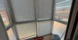 Piso en Palencia centro de dos habitaciones en Plaza Cervantes Piso en Palencia centro de dos habitaciones en Plaza Cervantes