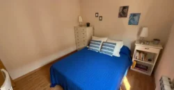 Piso en Palencia centro de dos habitaciones en Plaza Cervantes Piso en Palencia centro de dos habitaciones en Plaza Cervantes