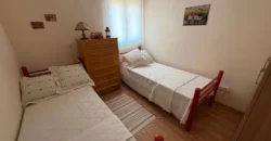 Piso en Palencia centro de dos habitaciones en Plaza Cervantes Piso en Palencia centro de dos habitaciones en Plaza Cervantes