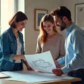 Errores al comprar piso en Palencia: consejos y cómo evitarlos