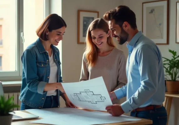 Errores al comprar piso en Palencia: consejos y cómo evitarlos