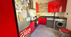 Venta de piso de 3 habitaciones para entrar a vivir Venta de piso de 3 habitaciones para entrar a vivir