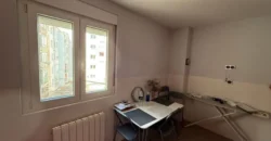 Venta de piso de 3 habitaciones para entrar a vivir Venta de piso de 3 habitaciones para entrar a vivir