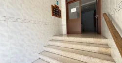 Venta de piso de 3 habitaciones para entrar a vivir Venta de piso de 3 habitaciones para entrar a vivir