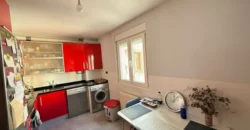 Venta de piso de 3 habitaciones para entrar a vivir Venta de piso de 3 habitaciones para entrar a vivir