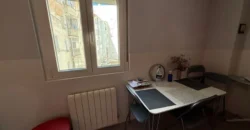 Venta de piso de 3 habitaciones para entrar a vivir Venta de piso de 3 habitaciones para entrar a vivir