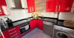 Venta de piso de 3 habitaciones para entrar a vivir Venta de piso de 3 habitaciones para entrar a vivir