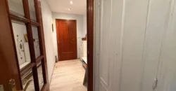 Venta de piso de 3 habitaciones para entrar a vivir Venta de piso de 3 habitaciones para entrar a vivir