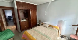 Venta de piso de 3 habitaciones para entrar a vivir Venta de piso de 3 habitaciones para entrar a vivir