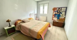 Venta de piso de 3 habitaciones para entrar a vivir Venta de piso de 3 habitaciones para entrar a vivir