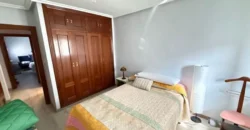 Venta de piso de 3 habitaciones para entrar a vivir Venta de piso de 3 habitaciones para entrar a vivir