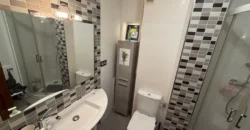 Venta de piso de 3 habitaciones para entrar a vivir Venta de piso de 3 habitaciones para entrar a vivir