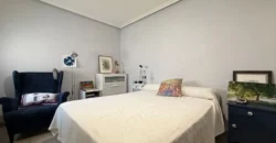 Venta de piso de 3 habitaciones para entrar a vivir Venta de piso de 3 habitaciones para entrar a vivir