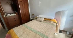 Venta de piso de 3 habitaciones para entrar a vivir Venta de piso de 3 habitaciones para entrar a vivir