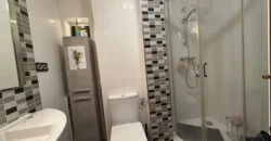 Venta de piso de 3 habitaciones para entrar a vivir Venta de piso de 3 habitaciones para entrar a vivir