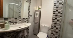 Venta de piso de 3 habitaciones para entrar a vivir Venta de piso de 3 habitaciones para entrar a vivir