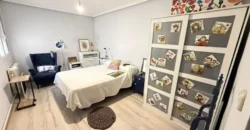 Venta de piso de 3 habitaciones para entrar a vivir Venta de piso de 3 habitaciones para entrar a vivir