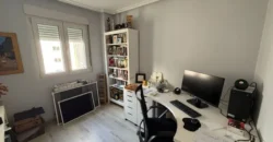 Venta de piso de 3 habitaciones para entrar a vivir Venta de piso de 3 habitaciones para entrar a vivir