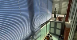 Venta de piso de 3 habitaciones para entrar a vivir Venta de piso de 3 habitaciones para entrar a vivir