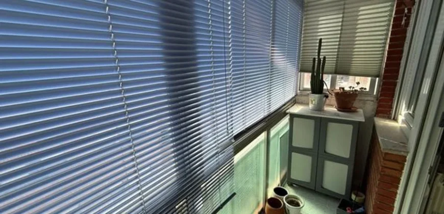 Venta de piso de 3 habitaciones para entrar a vivir