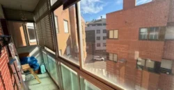 Venta de piso de 3 habitaciones para entrar a vivir Venta de piso de 3 habitaciones para entrar a vivir