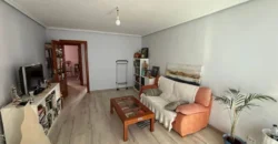 Venta de piso de 3 habitaciones para entrar a vivir Venta de piso de 3 habitaciones para entrar a vivir