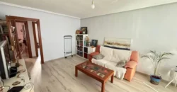 Venta de piso de 3 habitaciones para entrar a vivir Venta de piso de 3 habitaciones para entrar a vivir