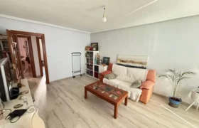 Venta de piso de 3 habitaciones para entrar a vivir Venta de piso de 3 habitaciones para entrar a vivir