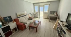 Venta de piso de 3 habitaciones para entrar a vivir Venta de piso de 3 habitaciones para entrar a vivir