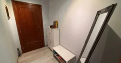 Venta de piso de 3 habitaciones para entrar a vivir Venta de piso de 3 habitaciones para entrar a vivir