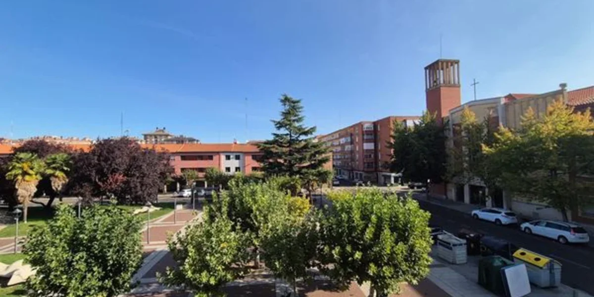 Venta de Piso de 3 habitaciones para reformar Venta de Piso de 3 habitaciones para reformar